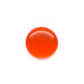 Essence What A Tint Lip and Cheek Tint, 03 Peachy Vibes, Long-Lasting