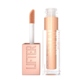 Maybelline Lifter Gloss Lip Gloss Hyaluronic Acid 020 Sun Hydrating
