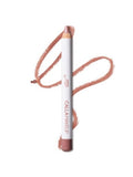 Creamy Lip Liner Crayon for Defined Lips Calla Makeup 3g