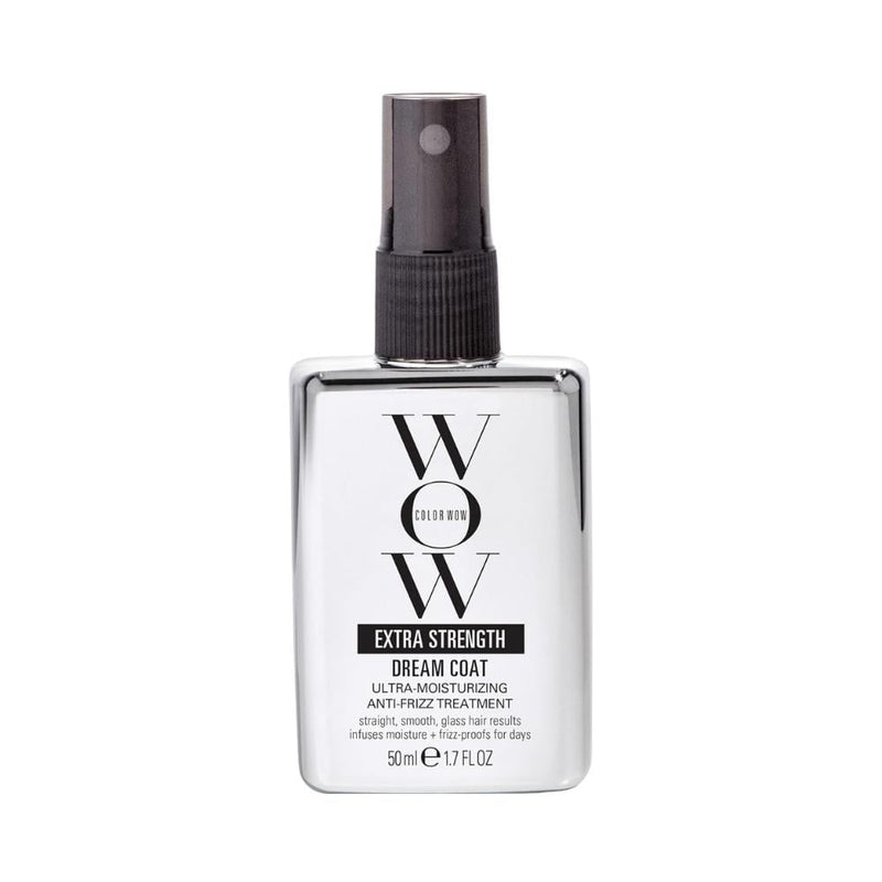Color Wow Dream Coat Extra Strength Anti-Frizz Treatment Spray 50ml