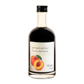 Shaya Peach Iced Tea Ready-to-Drink Refreshing Beverage 330ml