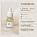 Serum Discovery Kit Hanbang 4 x 10ml Beauty Of Joseon