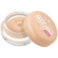 Best Matte Foundation Natural Matte Mousse Foundation 13 Essence