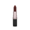 Bolver Matte Creamy Lipstick 166 Long-Lasting Full Coverage