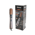 Okema Rotating Hair Dryer OK-2120 Ionic Technology 1000W