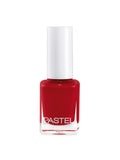 Pastel Nail Polish Shade 261 13ml