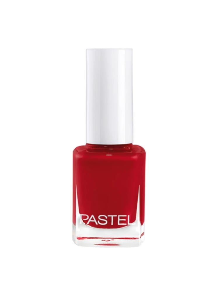 Pastel Nail Polish Shade 261 13ml