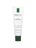 Kundal Repair Cream - 50ml