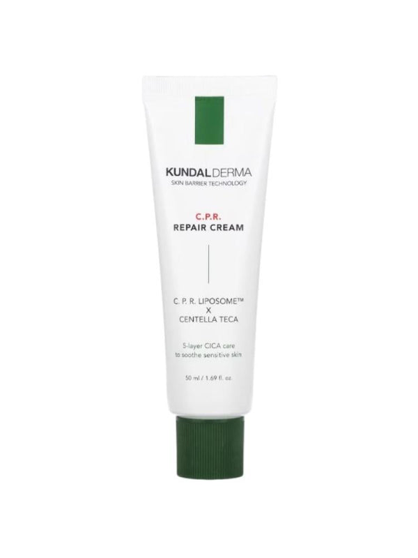 Kundal Repair Cream - 50ml