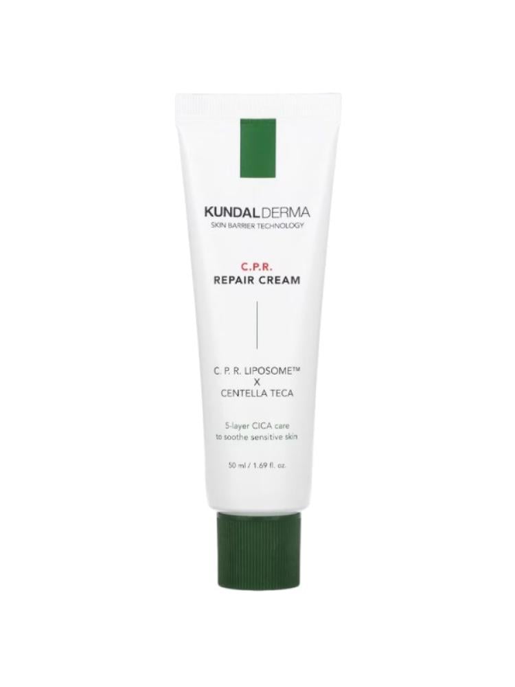 Kundal Repair Cream - 50ml