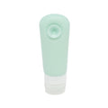 Aloe Facial Cleansing Foam Gentle Hydrating Ushas 95ml