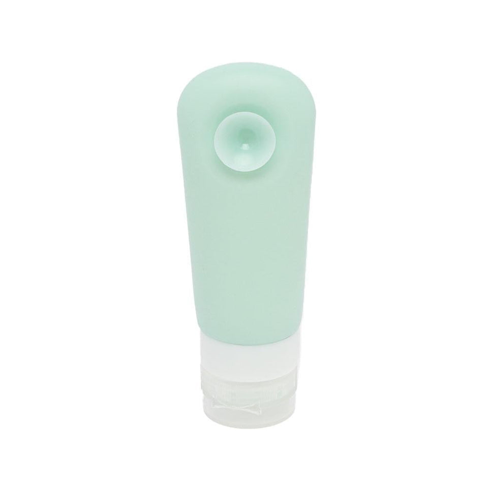 Ushas Facial Cleansing Foam Aloe Vera for Gentle Cleansing 95ml