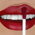 Beauty Creations Velvet Stay Liquid Lipstick - Juiced (Matte, Moisturizing)