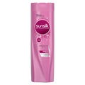 Shine & Strength Shampoo Strengthening Formula Sunsilk 400ml