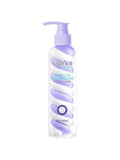 Sadoer Vanilla & Marshmallow Body Lotion - 200ml