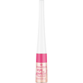 Liquid Eyeliner Stila Stay All Day Waterproof Liquid Eye Liner Essence 01