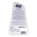 Liquid Hand Wash Romantic Scent Moisturising Hobby 400ml