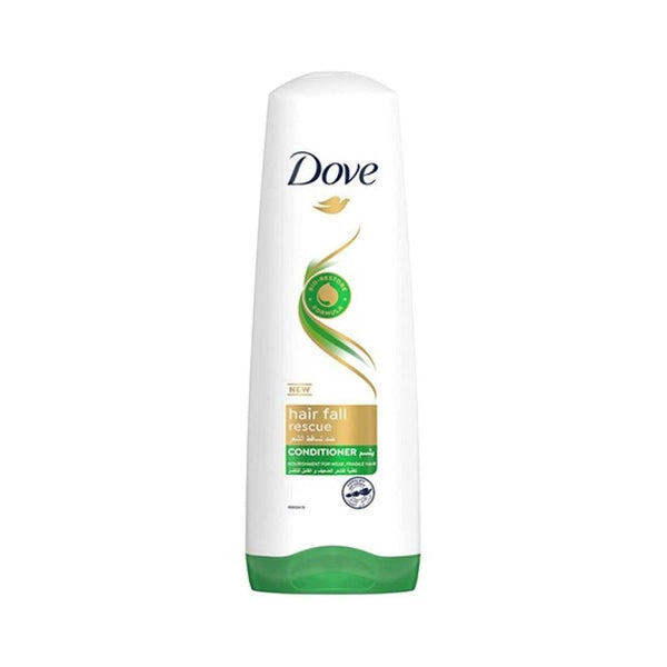 Dove Strengthening Conditioner for Hair Breakage Reduction, 340ml
