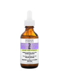 Advanced Clinicals Hyaluronic Acid Face Serum - 52 ml