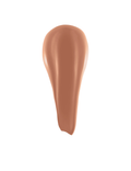 BB Cream Foundation SPF 20 Light Medium 04 Flormar 35ml
