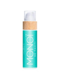 Cocosolis Monoi Tanning Body Oil - 110ml