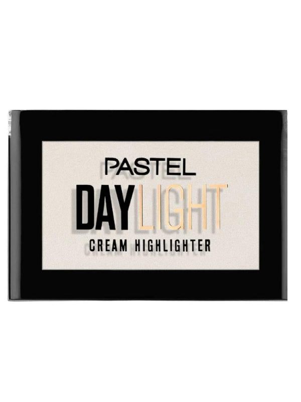 Pastel Profashion Creamy Highlighter Milky Way 14 - 3.5g