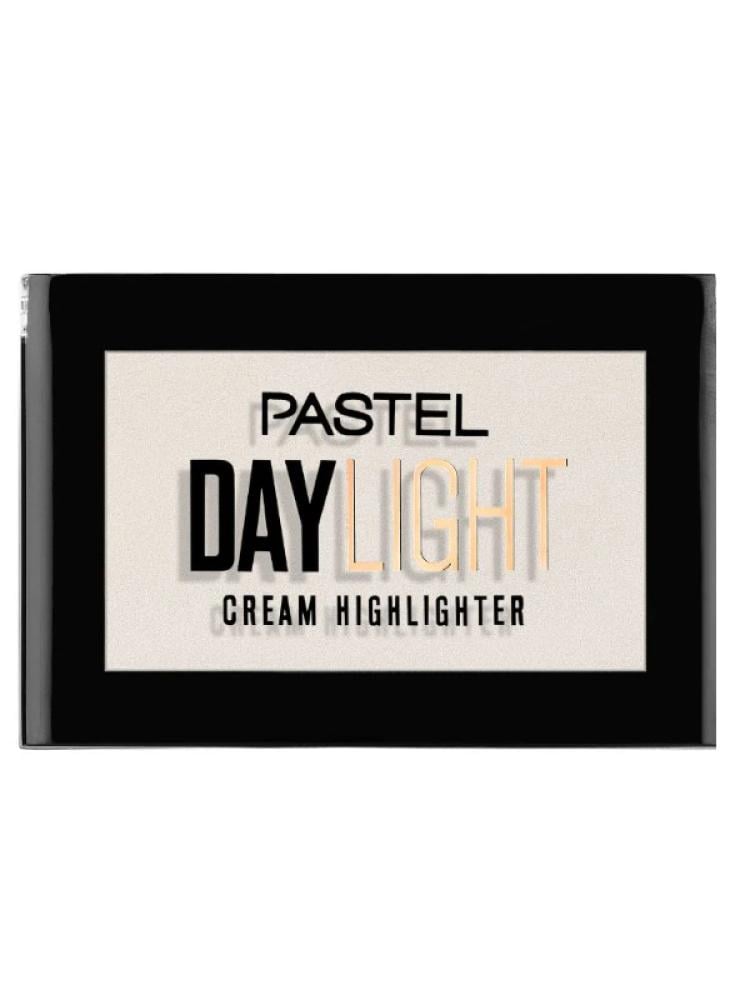 Pastel Profashion Creamy Highlighter Milky Way 14 - 3.5g