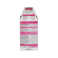 Semi-Permanent Hair Dye Dark Blonde Ammonia-Free L'Oreal Paris 600