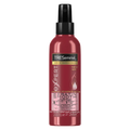 Heat Protection Spray Styling Shield Keratin Smooth Tresemme 200ml