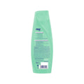 Shampoo Hard Water Henna Hibiscus Strength Shine Pert Plus 400ml