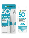 Sunscreen Serum SPF50+ with Salicylic Acid for Oily Skin by Garnier 30ml
