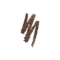 Auburn Eyebrow Pencil Waterproof Precision Urban Decay Brow Beater 0.09g