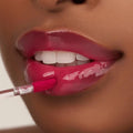 Romand Glowy Lip Tint Grape Bomb 21 - 3.5g