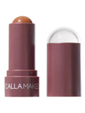 Best Creamy Contour Stick Natural Definition Calla Makeup 7g