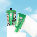 Cathy Doll CC Cream Sunscreen Anti-Acne SPF for All Skin Types 7ml