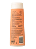 Best Conditioner for Frizzy Curly Hair Silky Smooth OC Naturals 400ml