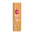 Instant Restore Hair Repair Shampoo Damage Control Sunsilk 200ml