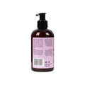 Lavender Massage Oil Aromatic Relaxing Sunny Isle 236ml