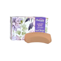 Petrova Sweet Dreams Moisturizing Cleansing Soap, 75g