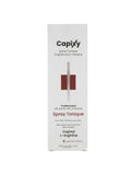 Capixy Hair Strengthening Stimulating Tonic Spray - 250ml