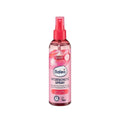 Balea Two-Phase Heat Protectant Hair Spray with Panthenol and Rice Protein, 200ml