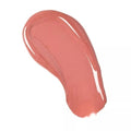 Revolution Lip Tint - Natural Long-Lasting Color, Multi-Use