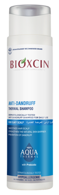 Pure Natural Petroleum Jelly on Face Balma 4 U 1000ml