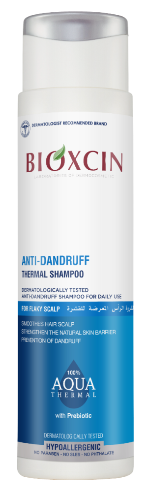 Pure Natural Petroleum Jelly on Face Balma 4 U 1000ml