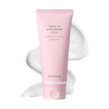 Moisturizing Cream Hyaluronic Acid Hydrating Elishacoy 200g