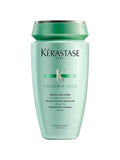 Best Volumizing Shampoo for Fine Hair Thickening Kerastase 250ml