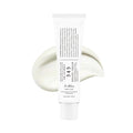 Dr. Althea 345 Soothing and Moisturizing Cream with Panthenol & Hyaluronic Acid, 50ml