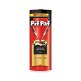 Pif Paf Insect Killer Powder for Ants & Cockroaches 100g