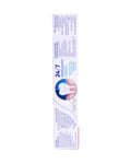 Sensitivity Toothpaste Daily Protection Enamel Care Sensodyne 40g