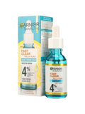 Garnier Fast Clear Dark Spot Reduction Serum - 30ml